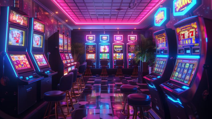 7r7