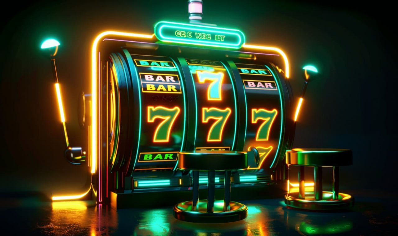 7r7