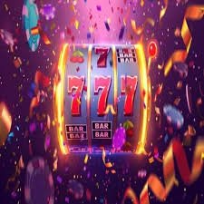 7r7